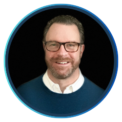 Robert DeV. Bunn, founder of Emergent